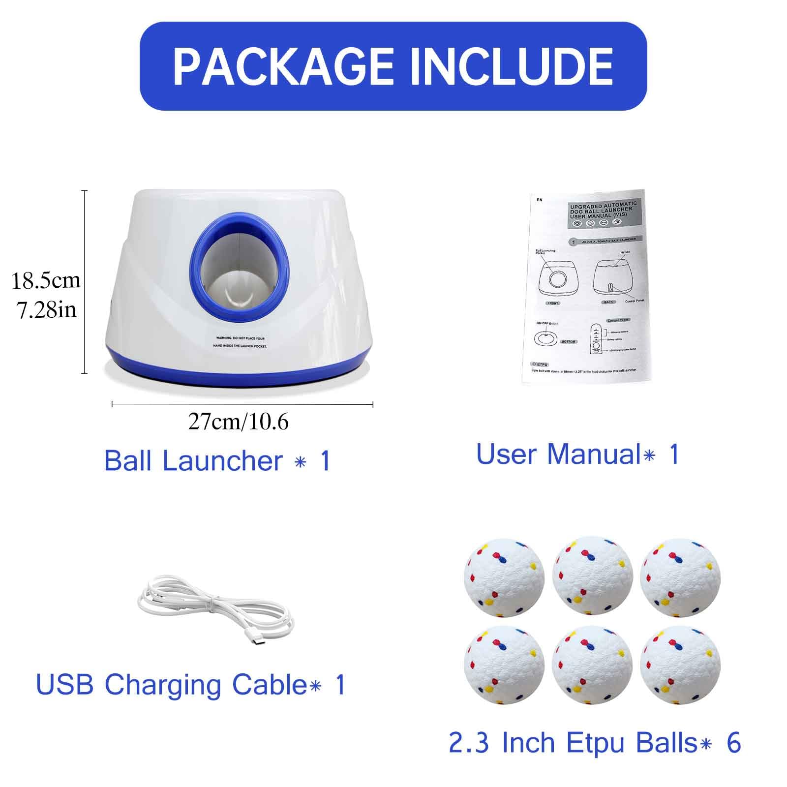 Cuelab para perros pequeños y medianos, ideal para patios o salones.