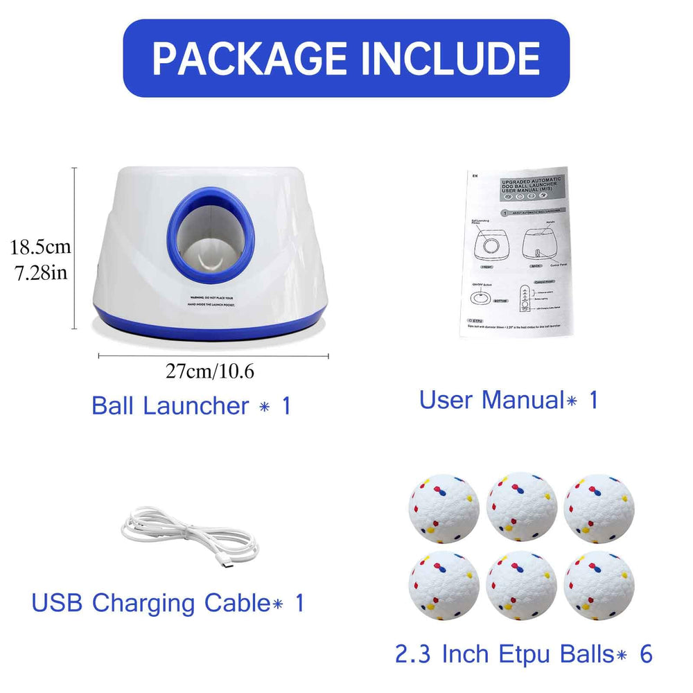 Cuelab para perros pequeños y medianos, ideal para patios o salones.