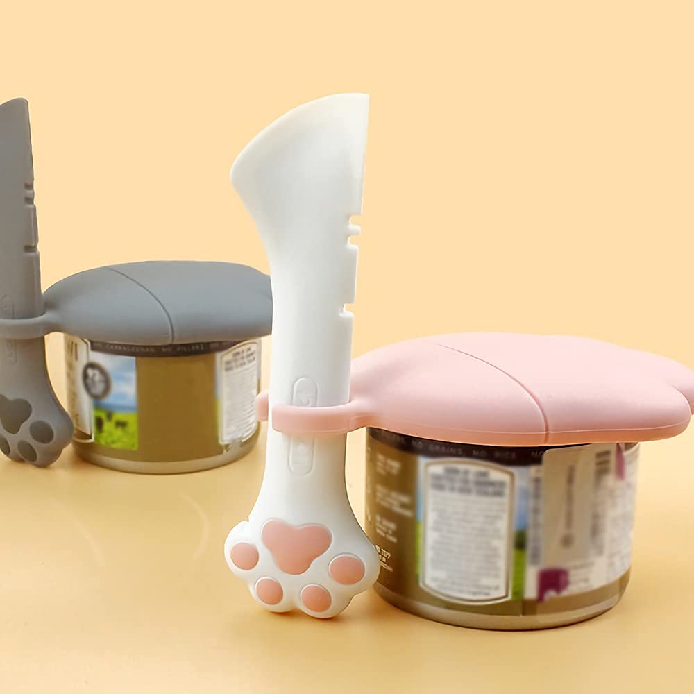 CUITIBI servicio al cliente: soporte rápido para tus dudas.