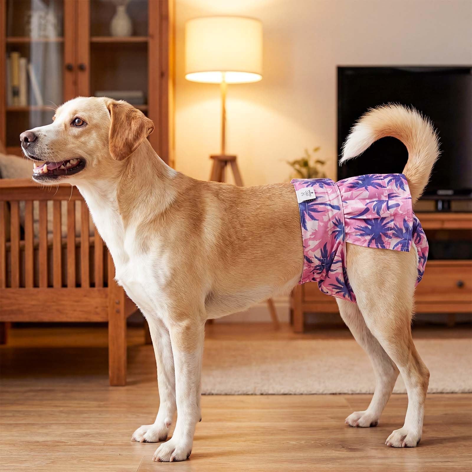 Diseño práctico para casa o paseos con CuteBone