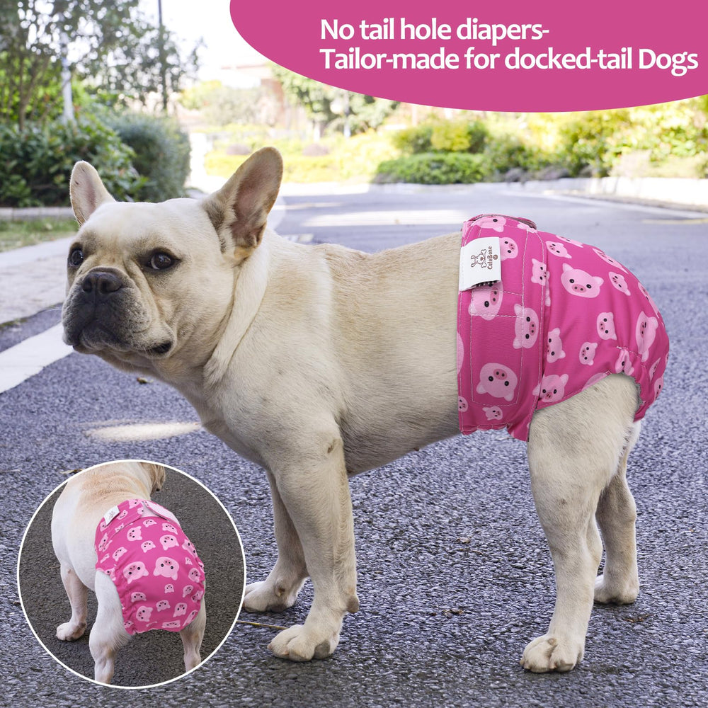 Capa impermeable evita goteos y manchas en muebles.