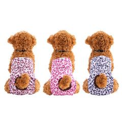 CuteBone pañales absorbentes con forro interior para mantener limpias las superficies.
