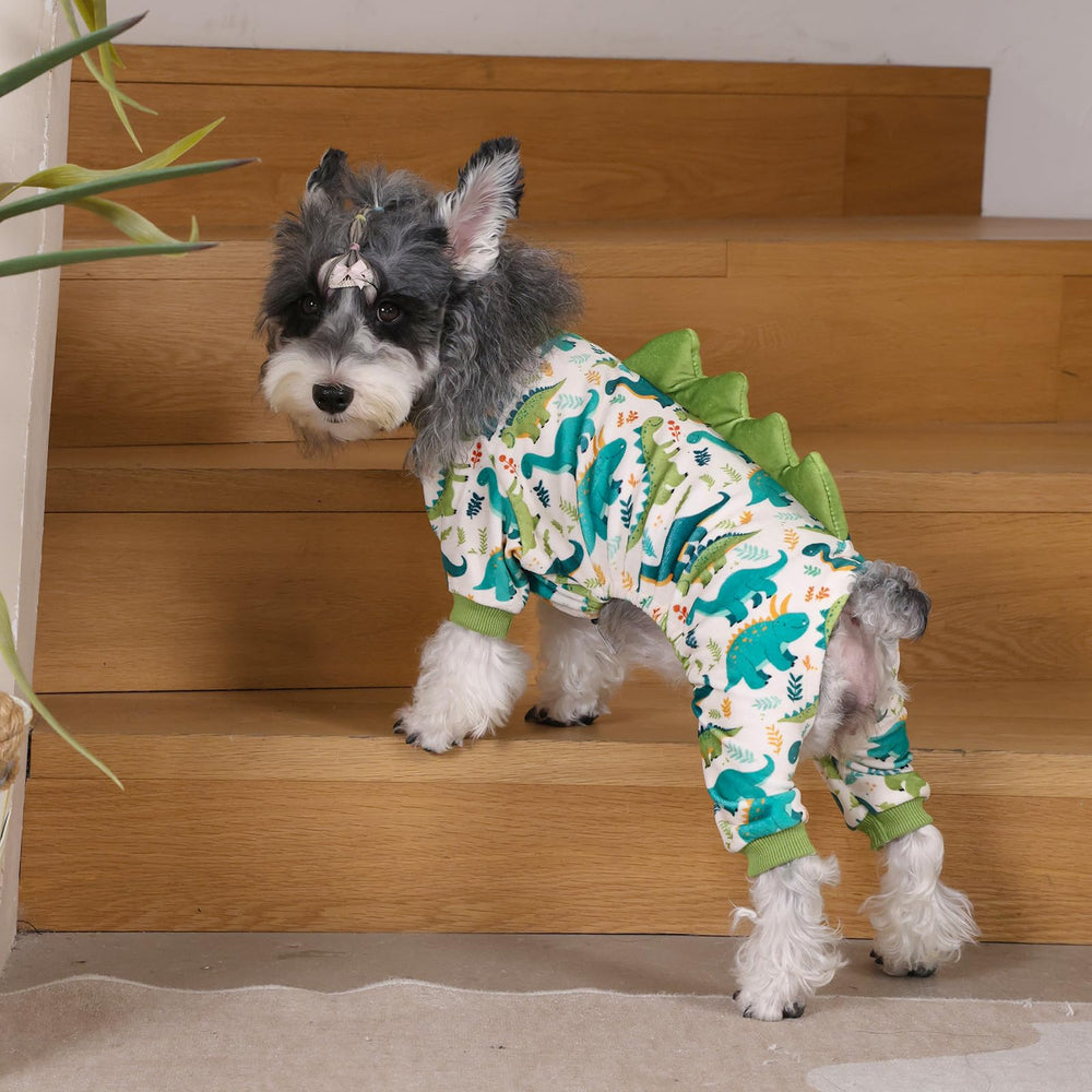 Pijama CuteBone divertido para fotos y fiestas, ideal para Halloween.