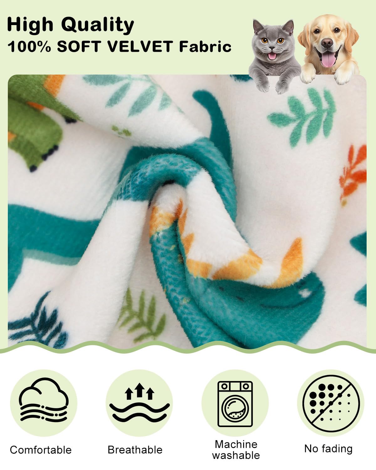 Pijama CuteBone con ajuste seguro y diseño tipo onesie para mascotas activas.