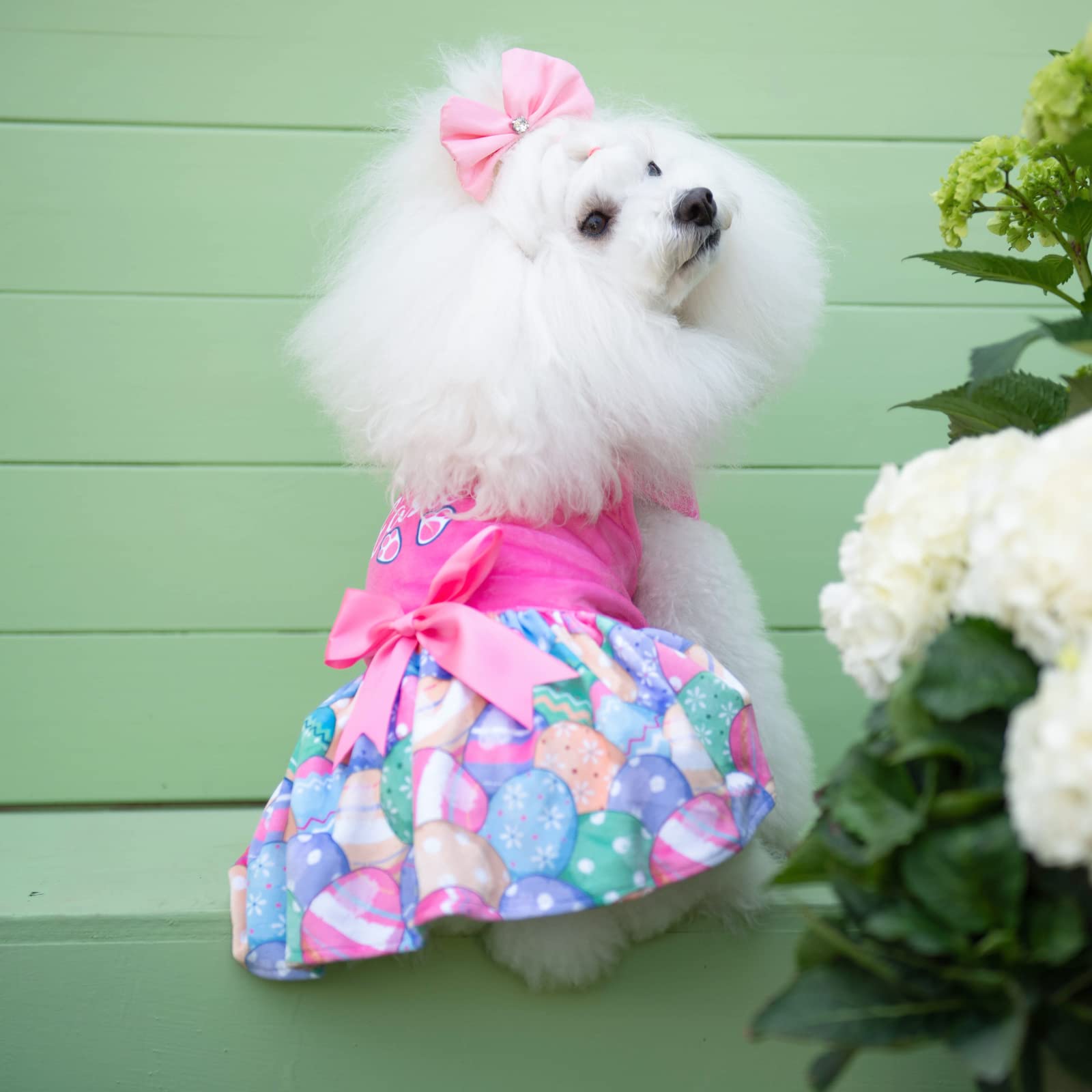 Vestido Cutebone para fiestas, bodas y eventos especiales