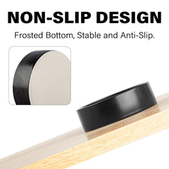 Cuenco Cutomo de 10 cm, tamaño ideal para roedores pequeños.