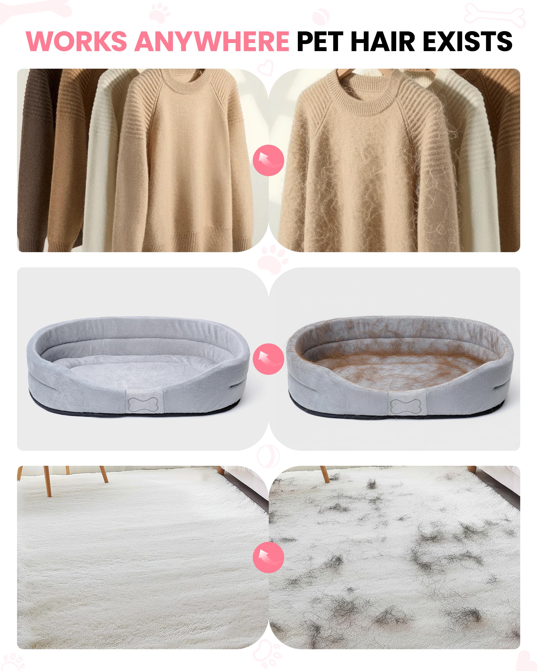 Guante Cykurys con malla ergonómica, agarre estable y cómodo.