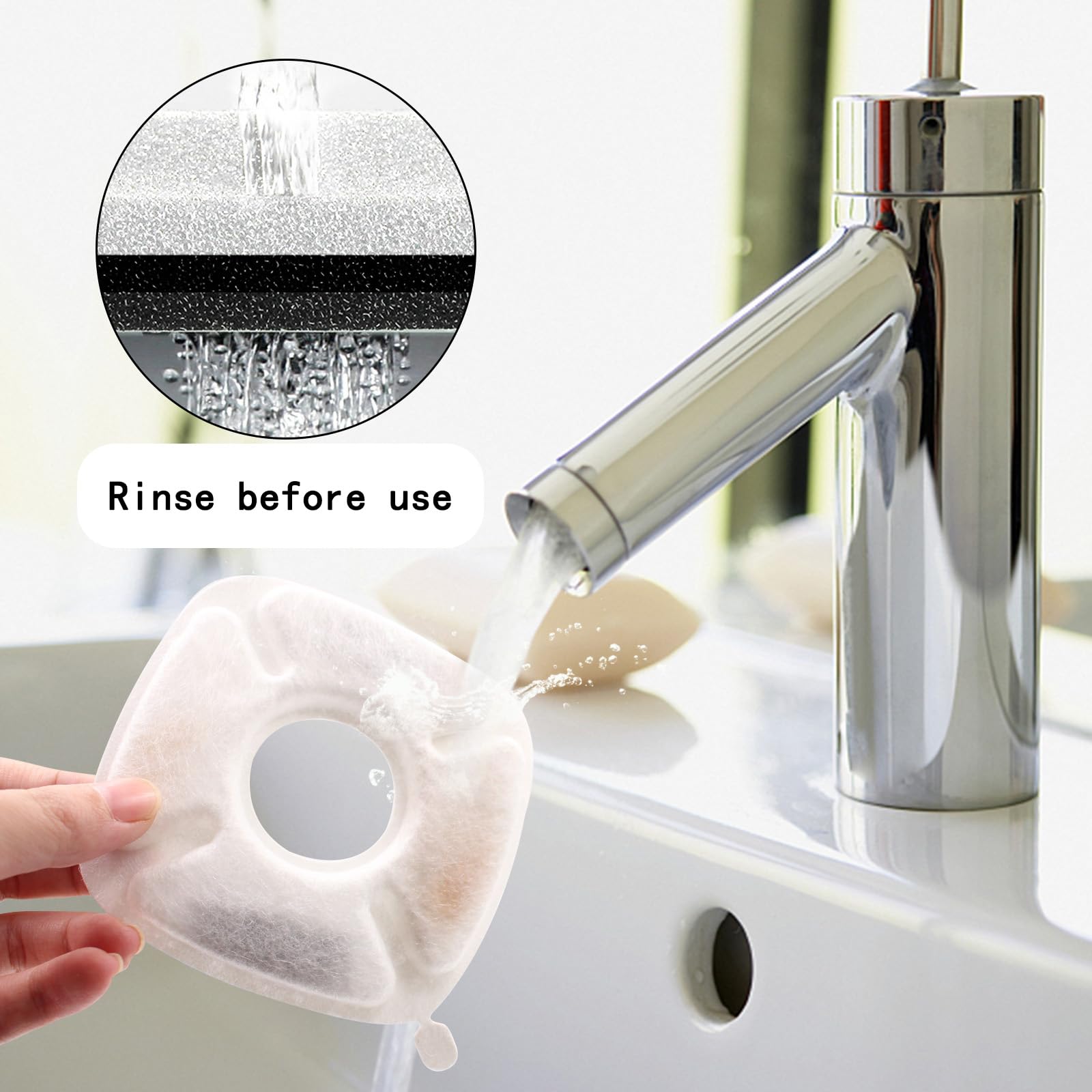 Maintenance eau Cylomert, filtration simple pour animaux domestiques.