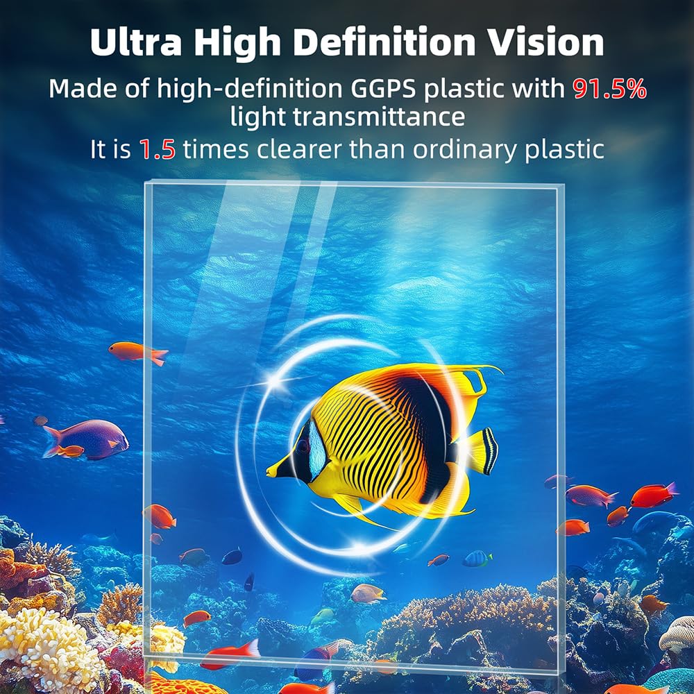 Filtración cuádruple DaToo para agua clara y estable