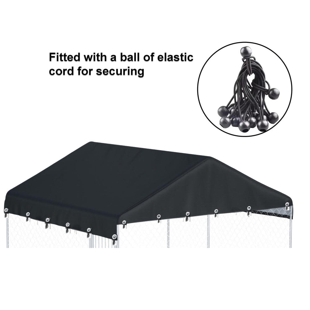 Tejido Oxford 600D de Ddeman ofrece protección duradera ante climas cambiantes.