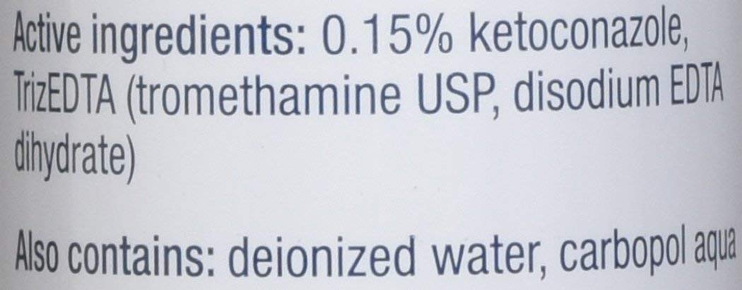 DechraTopical TrizULTRA facilita el pretratamiento antes de antibióticos tópicos