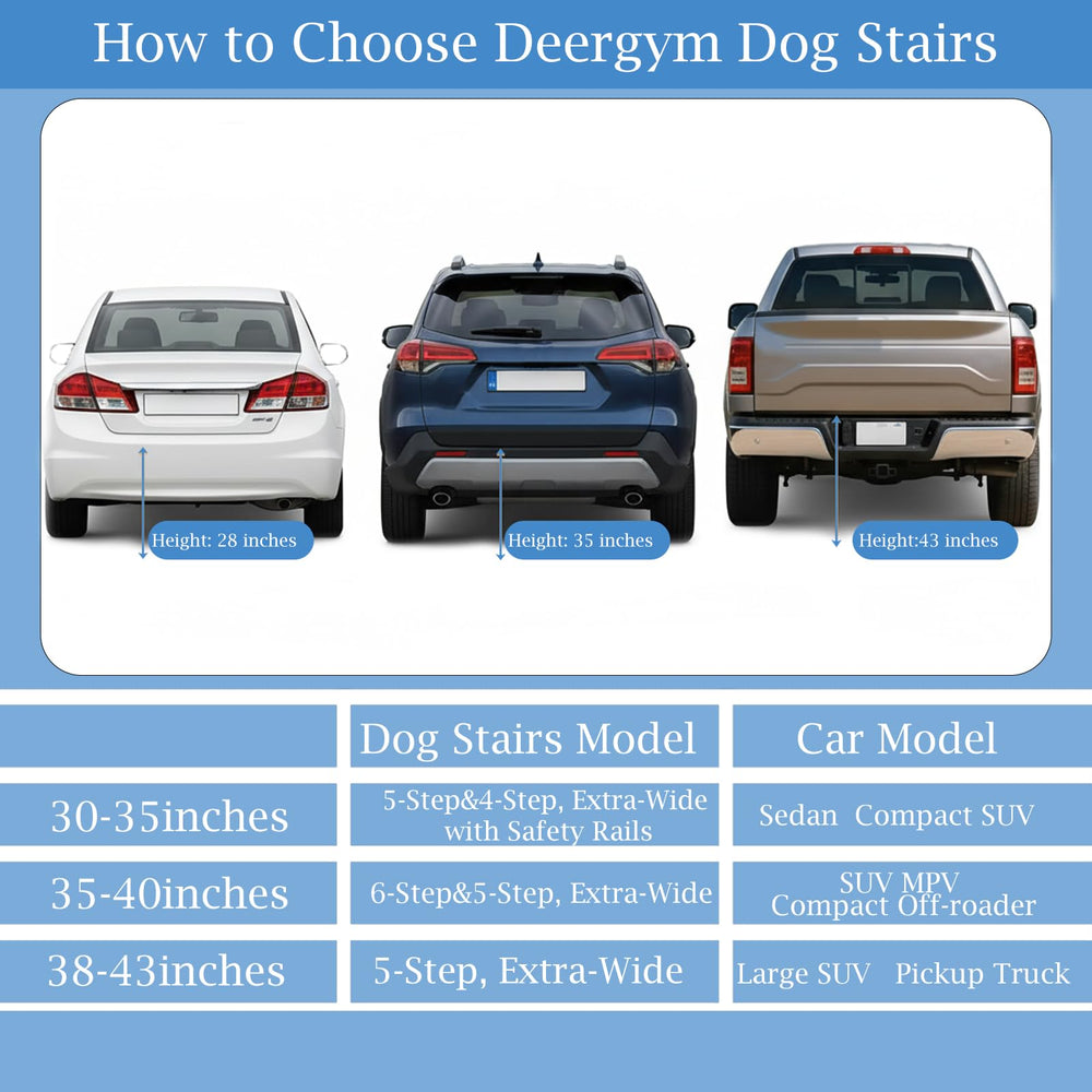 DeerGym uso diario: perfecta para coche, cama y sofá en salidas familiares.