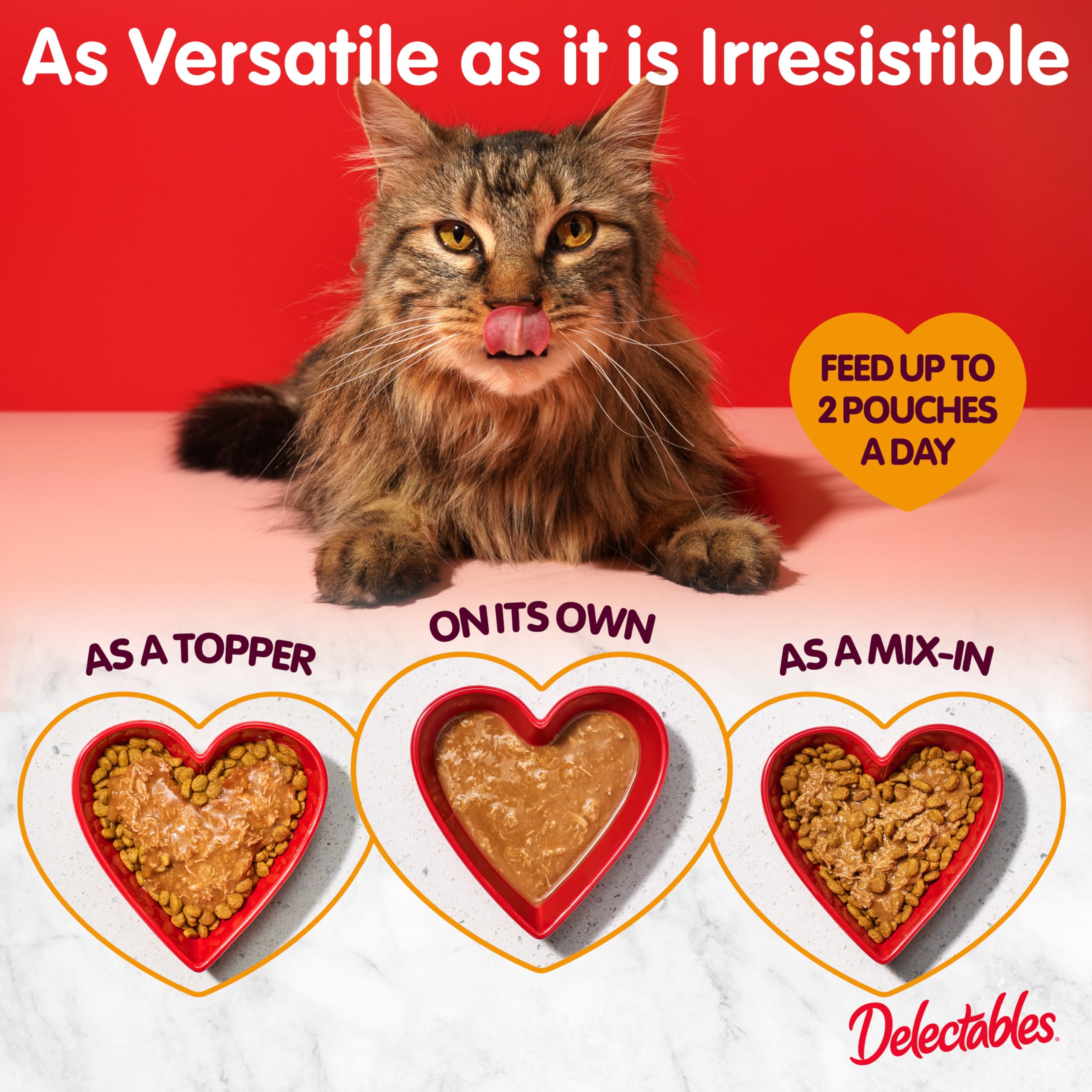 Delectables bouillons savoureux, sachet poulet fermier: goût authentique et texture tendre