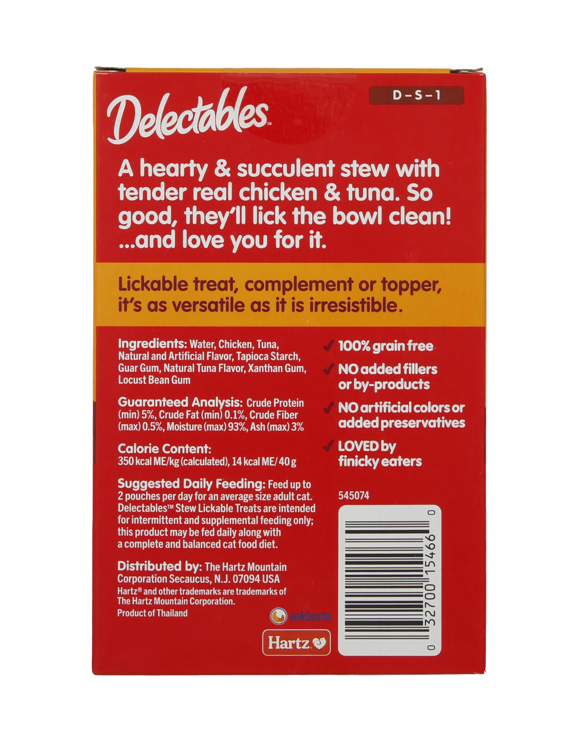 Delectables sin conservantes, snack limpio para momentos de juego.