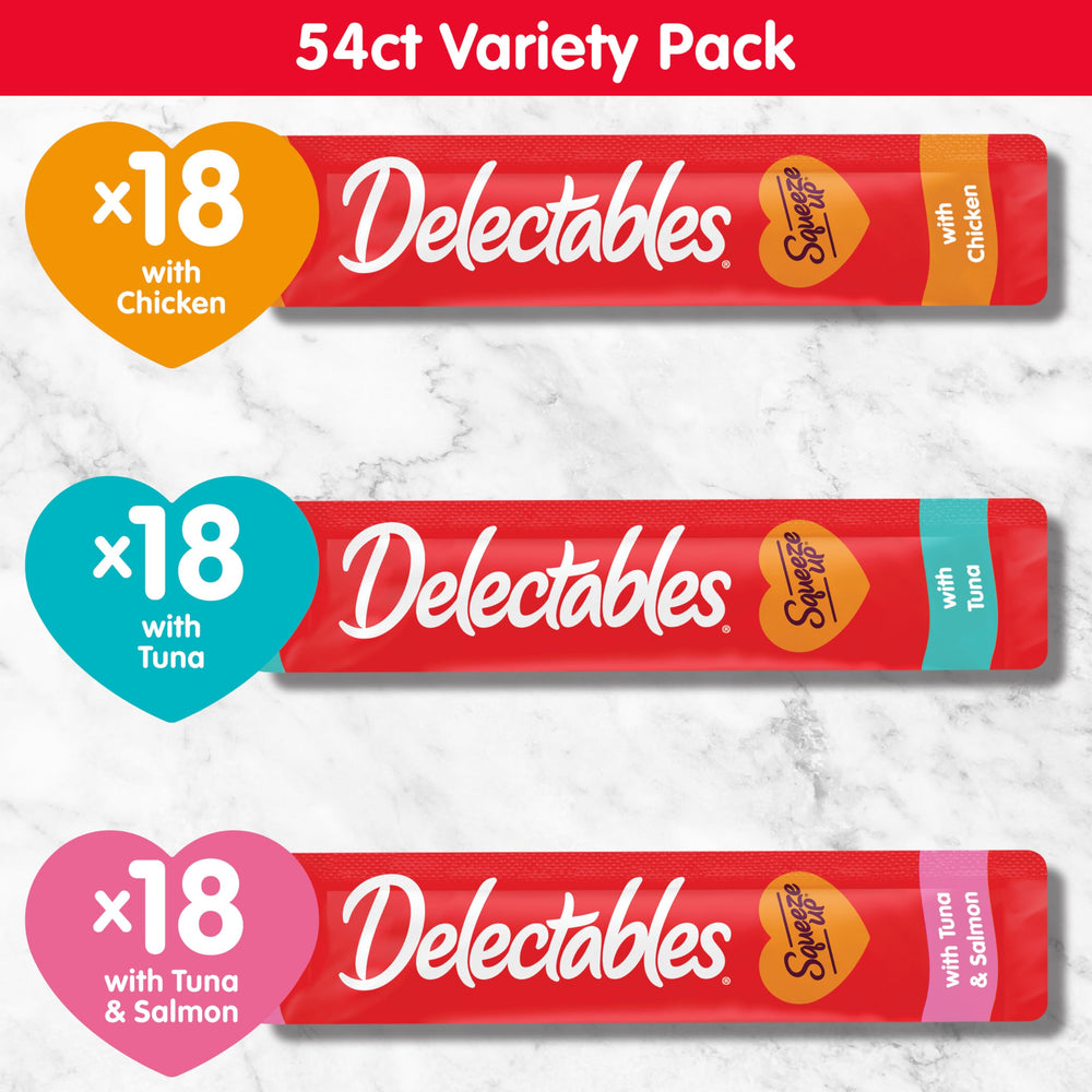 Fórmula sin granos, apta para dietas sensibles.