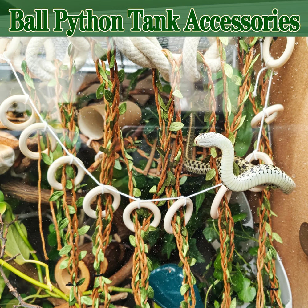 Delllala diseño multifuncional con 11 anillos, favorece movimiento y curiosidad.
