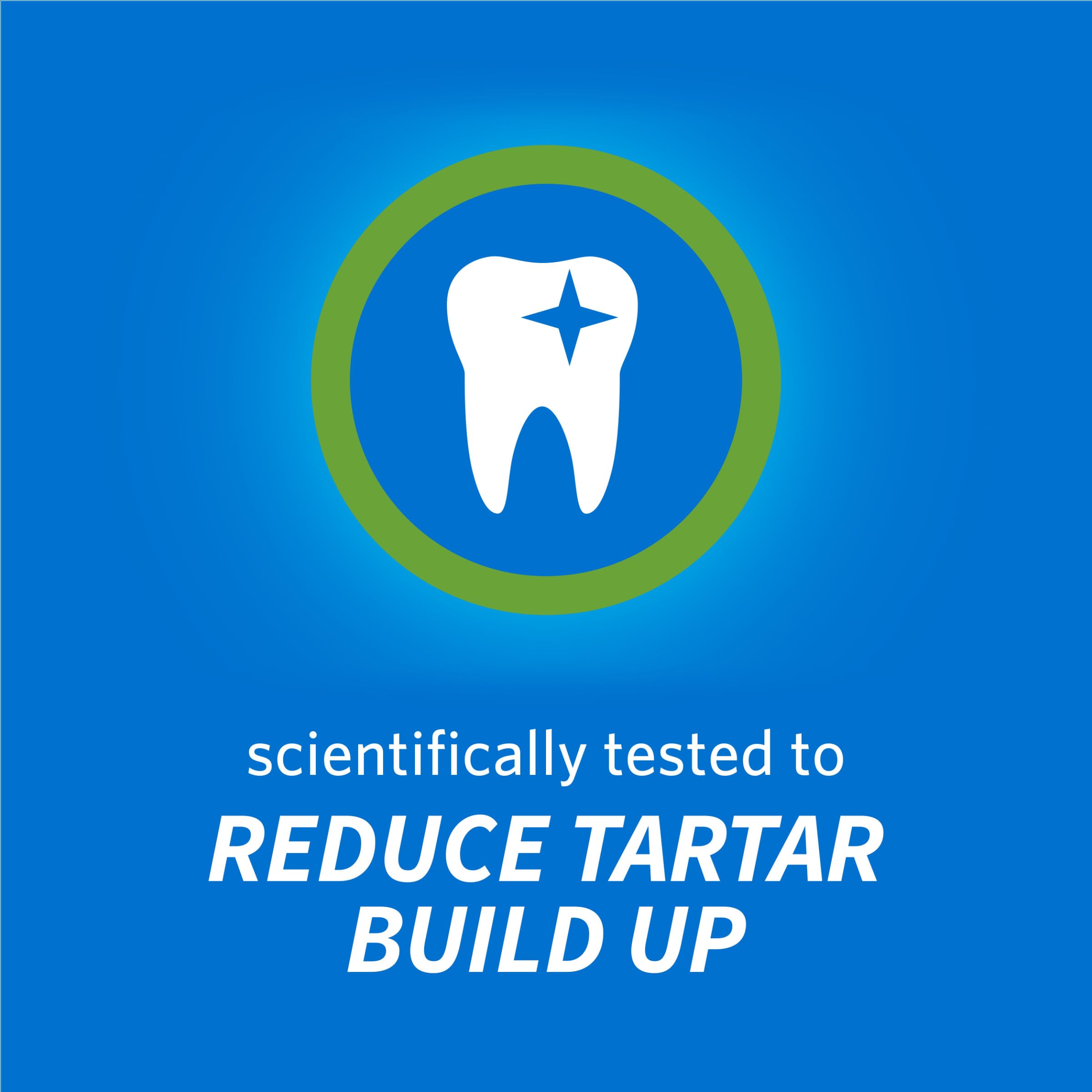 Dentalife calcio taurina probióticos ofrecen apoyo digestivo dentro de una dieta equilibrada