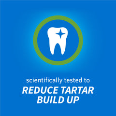 Dentalife saco cierre reutilizable mantiene croquetas frescas entre usos.
