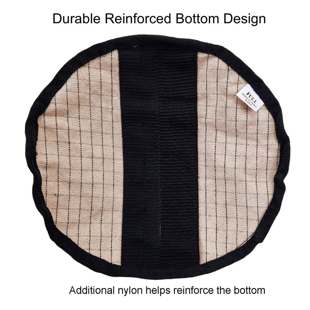 Derby Originals Costuras reforzadas y base duradera para uso diario.