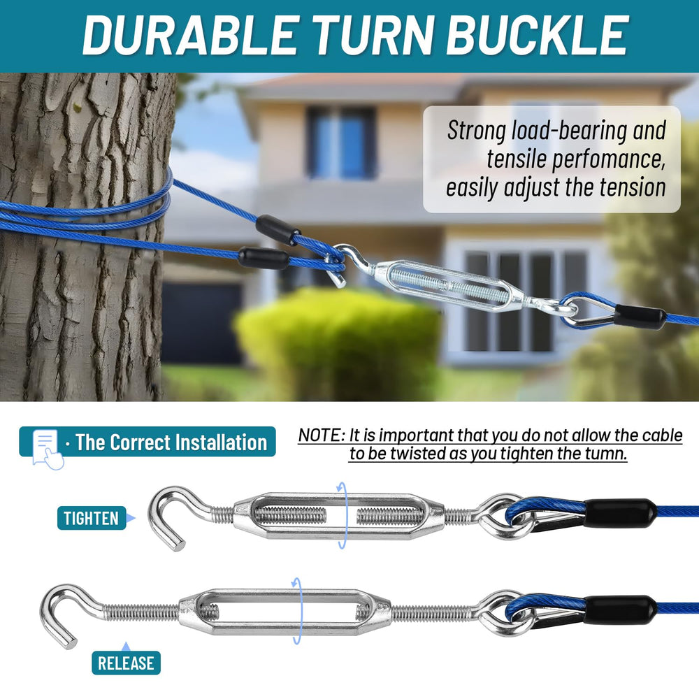 Derkriy Instalación rápida y sencilla para exteriores, ideal para camping