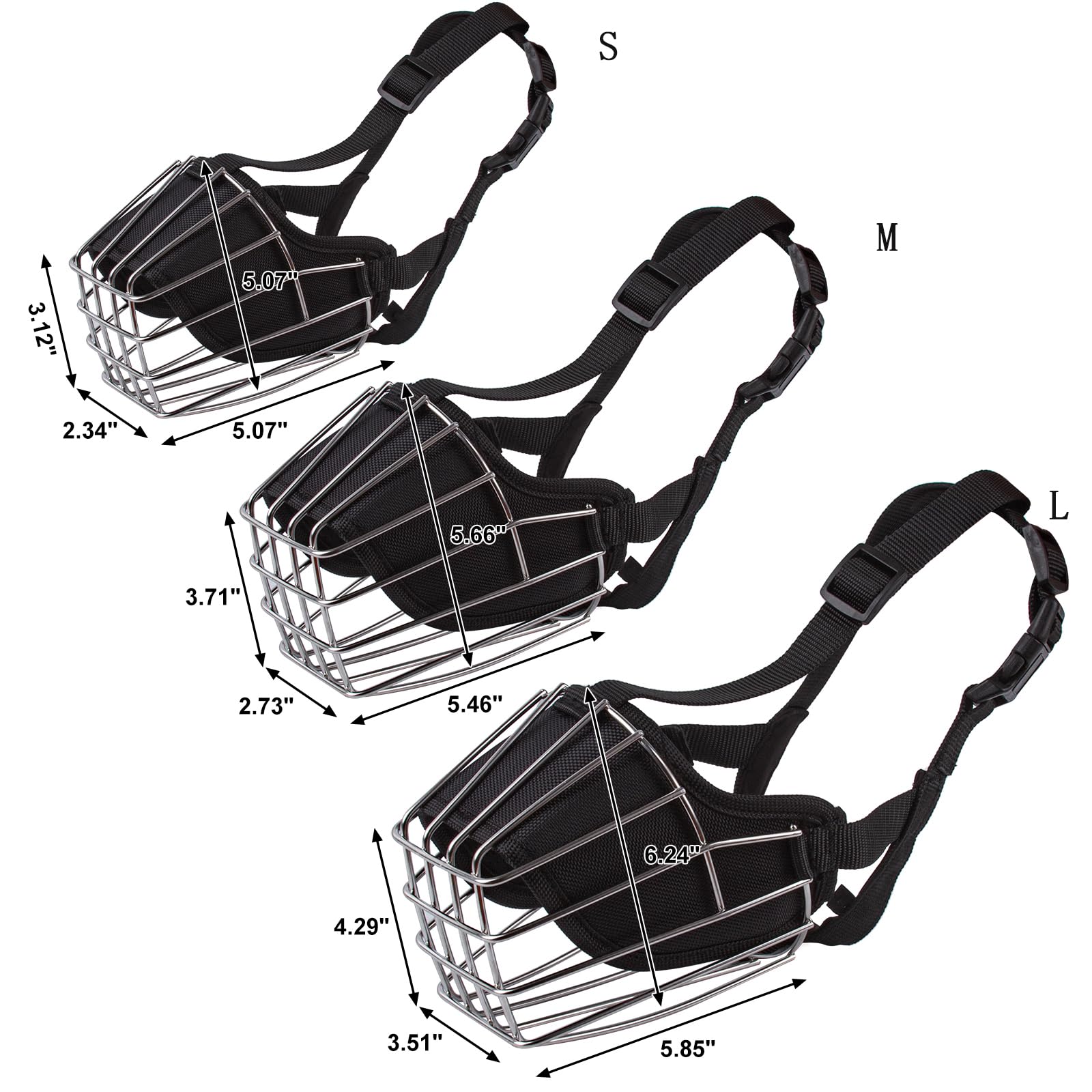 Correas ajustables de cuero para un ajuste seguro en Dezzer.