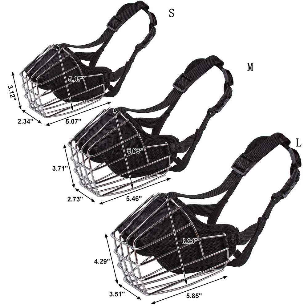 Correas ajustables de cuero para un ajuste seguro en Dezzer.