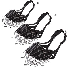 Correas ajustables de cuero para un ajuste seguro en Dezzer.