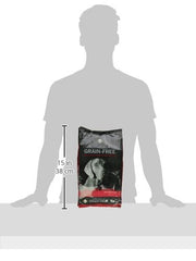 Diamond Naturals probióticos, apoyo digestivo e inmunitario.