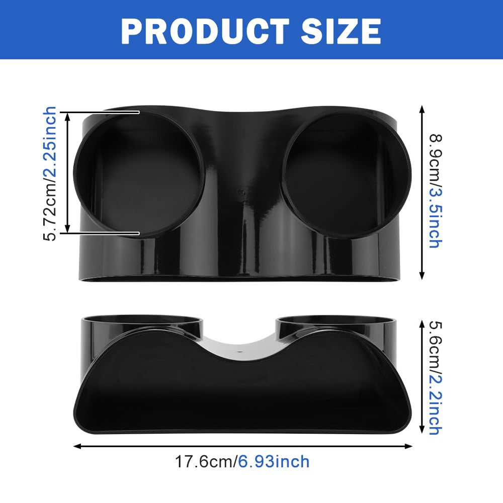 DiQiRenQin Cueva de dos huecos se hunde al fondo, sin quedar desplazada.
