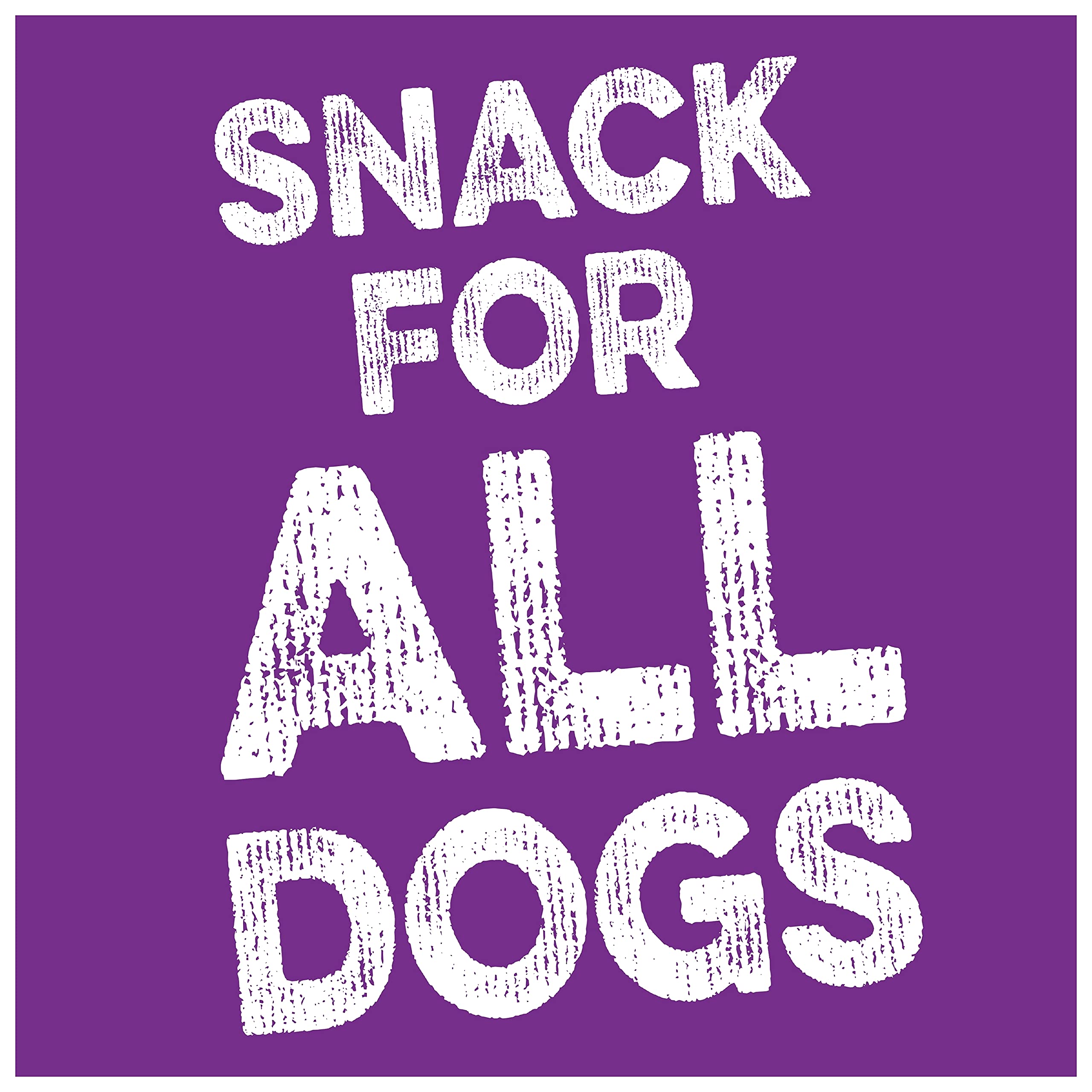 Dingo Ringo-o-o sin rellenos ni sabores artificiales, opción de snack puro