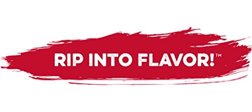 Dingo Wag'n Wraps Slims snack para todo tipo de perro