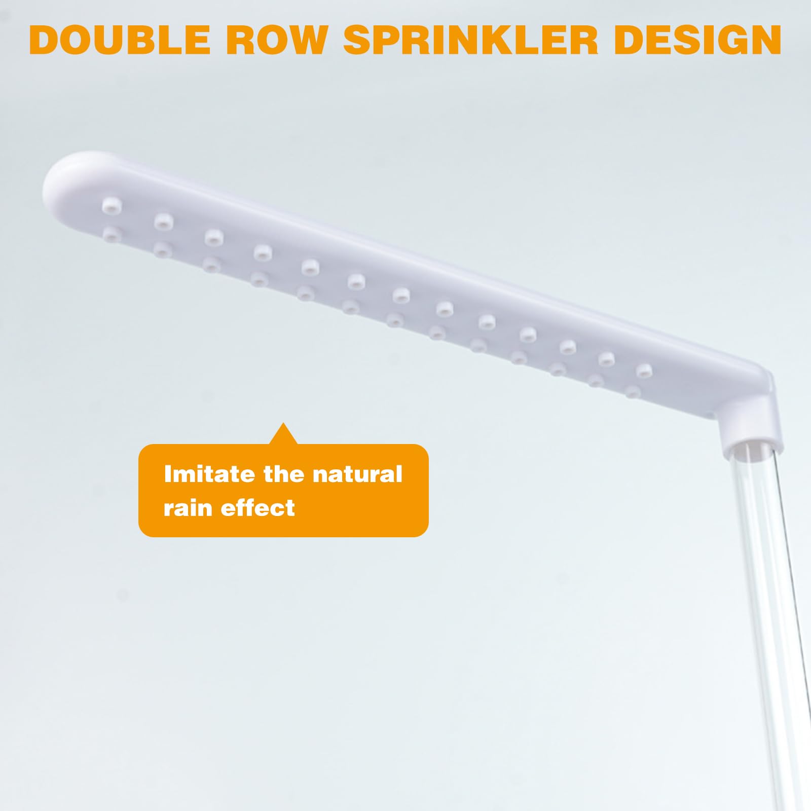 Operacion-silenciosa: bajo ruido para descanso de aves, DINTSTYLE.
