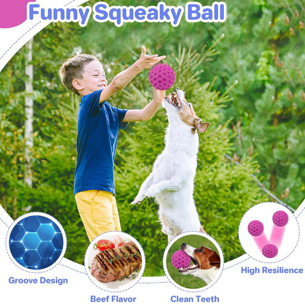 Bola acuática de DISSKNIC para entrenamiento y juego en agua