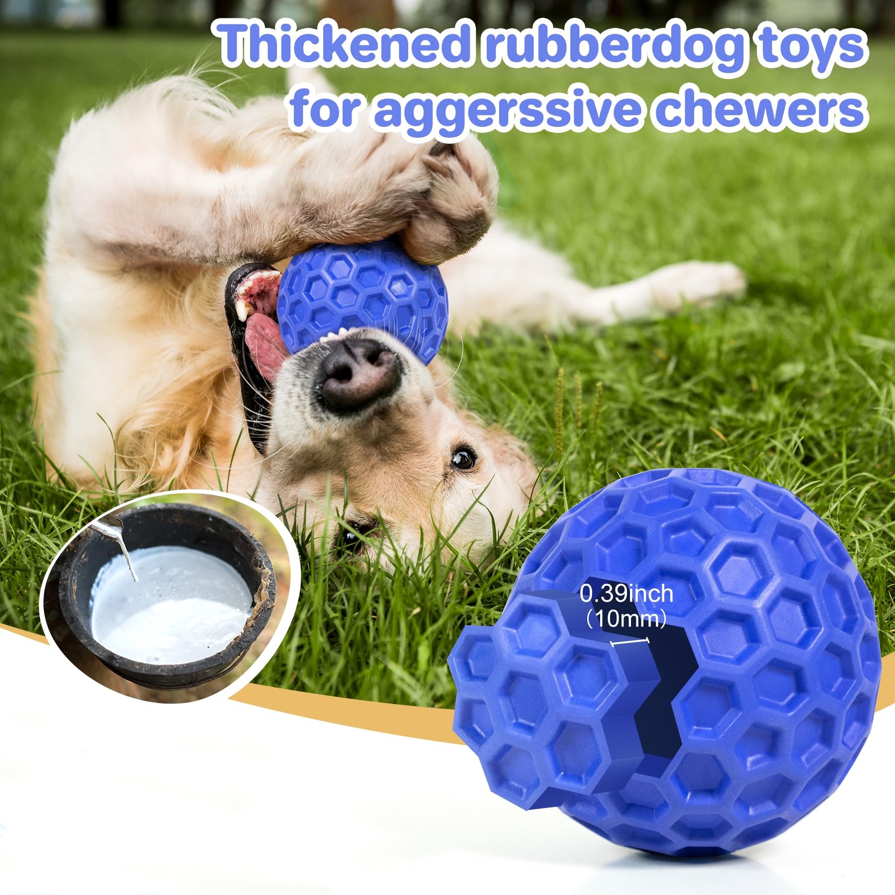 Juguete interactivo DISSKNIC para juego al aire libre