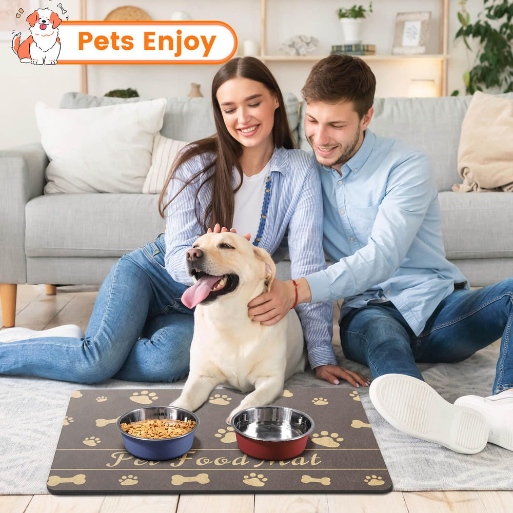 DK177 uso versátil para gatos y perros en casa.