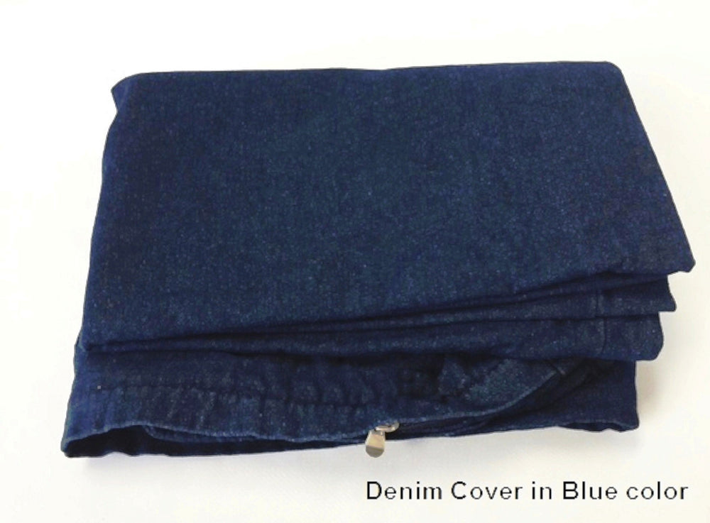 Dogbed4less lavable y secable, ideal para uso diario.