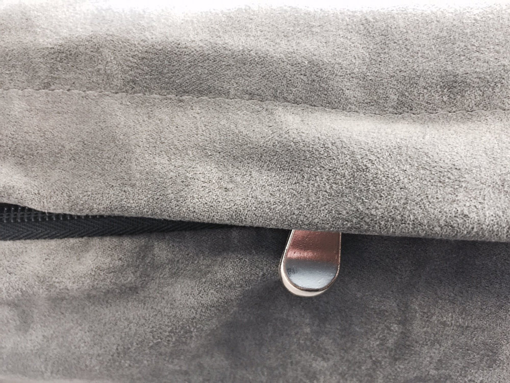 Dogbed4less Regulación de temperatura ayuda a dormir más cómodo