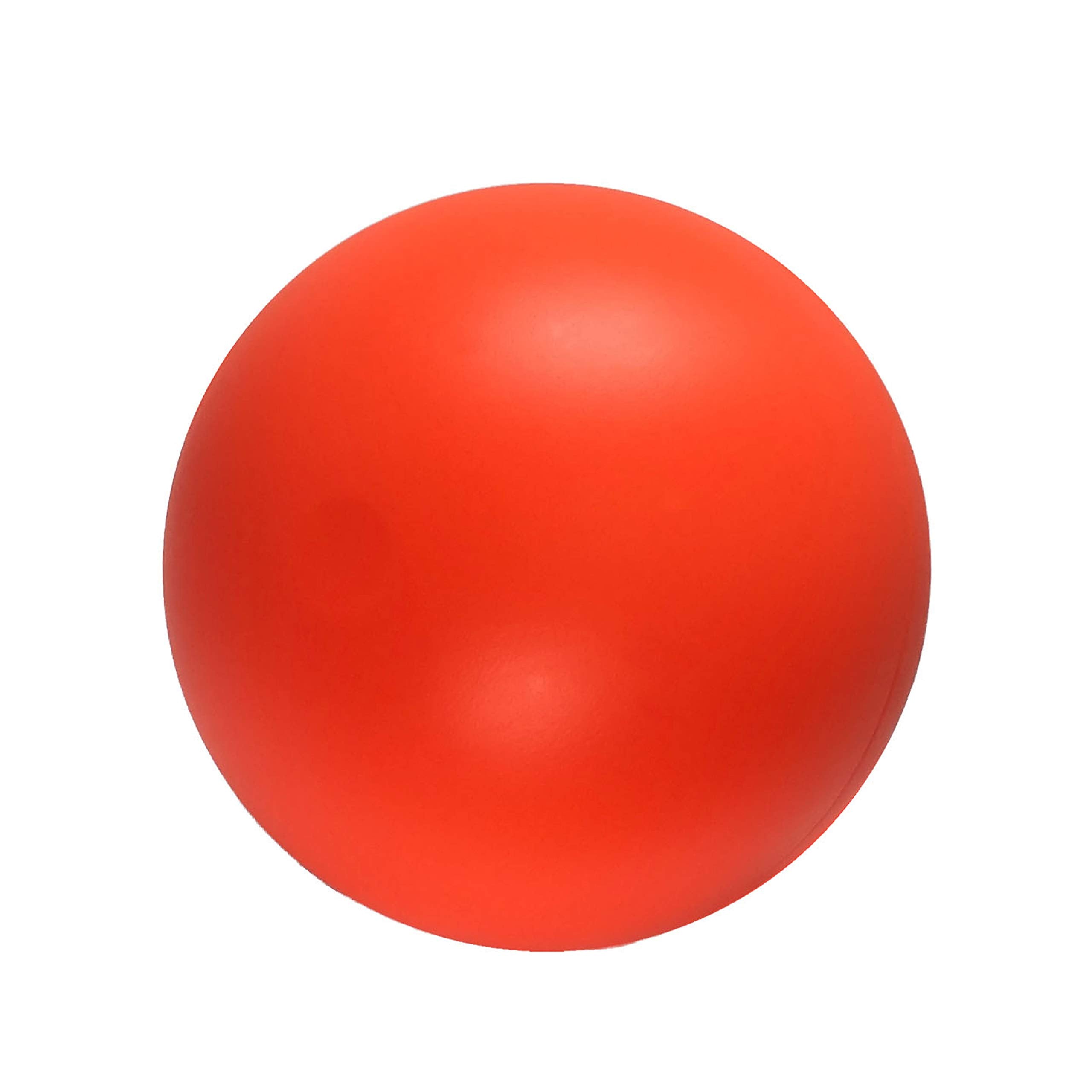 Balón Doggie Dooley grande y versátil, apto para razas grandes.