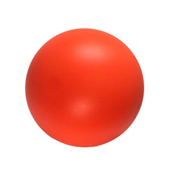 Balón Doggie Dooley grande y versátil, apto para razas grandes.