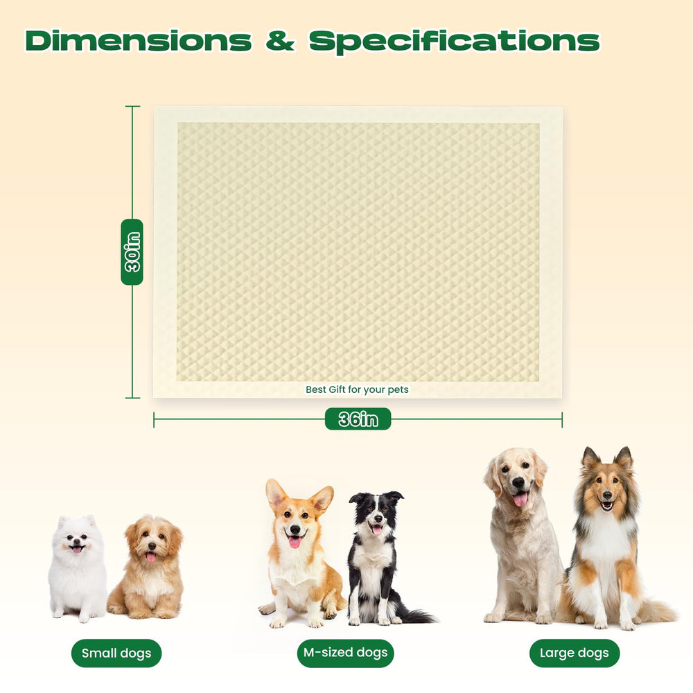DOGGO DOUG uso multiusos para perros, gatos y otros.