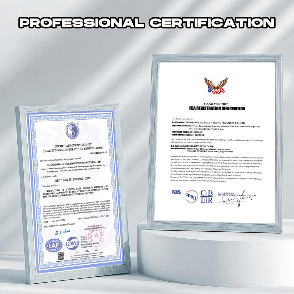 DOGGO DOUG uso versátil en casa y coche