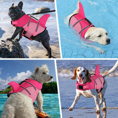 Doglay material flotante: ofrece flotación estable para paseos tranquilos en el agua.