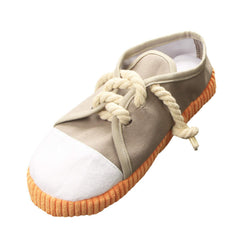 DOGOWU jguete zapato-divertido con sonido para entretener a perros pequeños