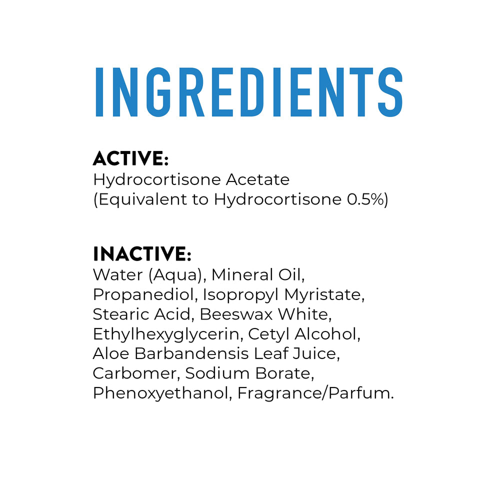 Dogswell Remedy Recovery bottle close-up with label