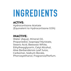 Dogswell Remedy Recovery bottle close-up with label