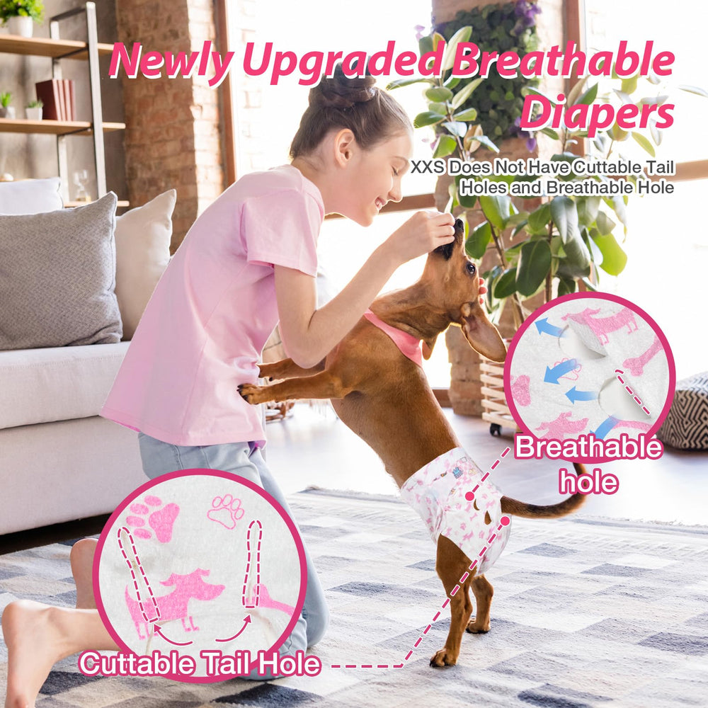 Tejido de microfibra ligero para mayor comodidad.