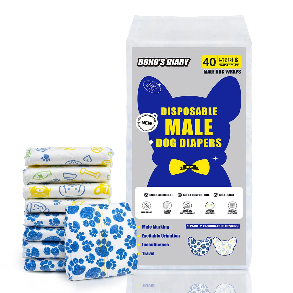Uso versátil para entrenamiento, marcaje y viajes
