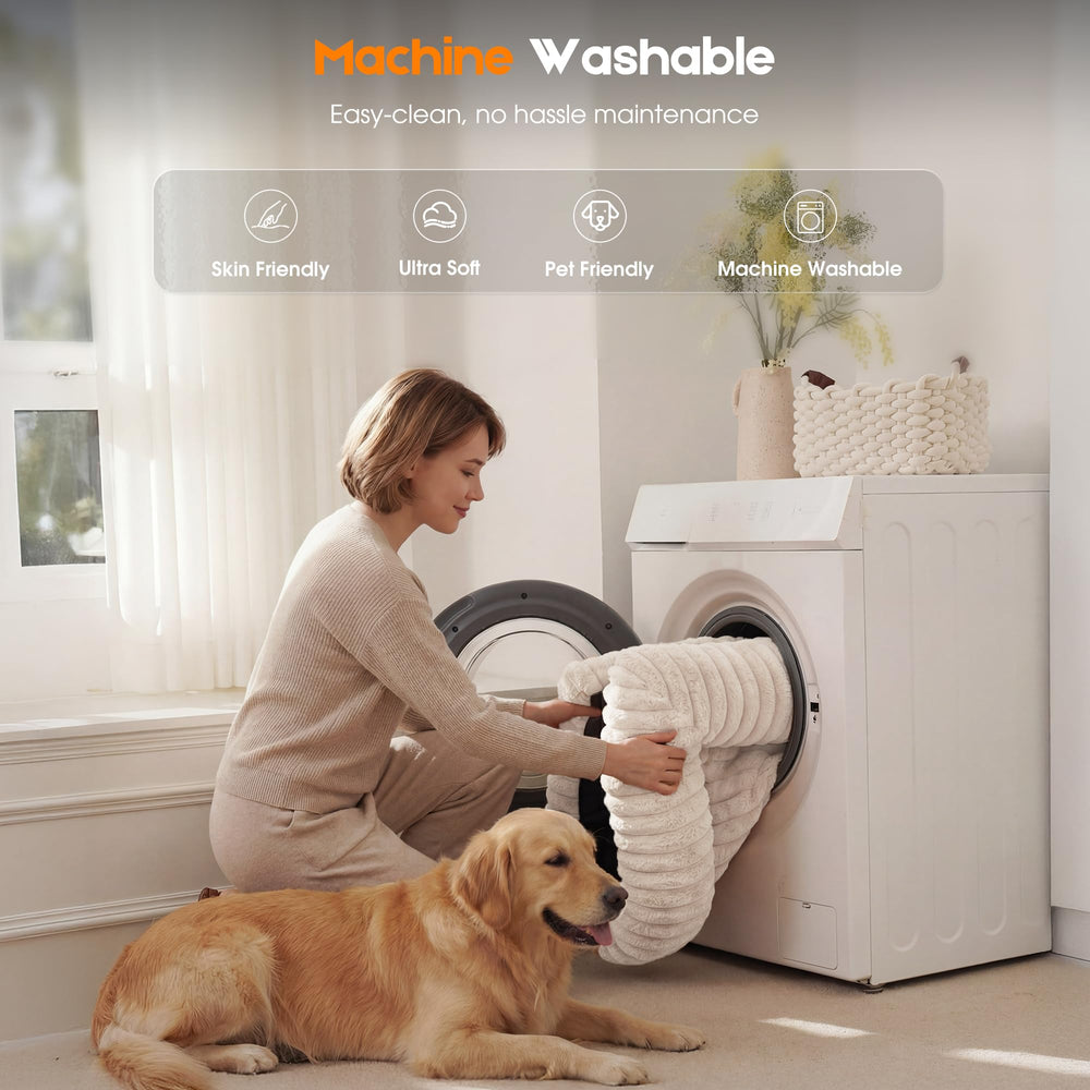 Diseño de doble comodidad de DOPEDIO para distintos ritmos de sueño.