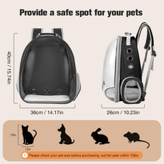 Material resistente de Dorphy, impermeable y seguro para mascotas