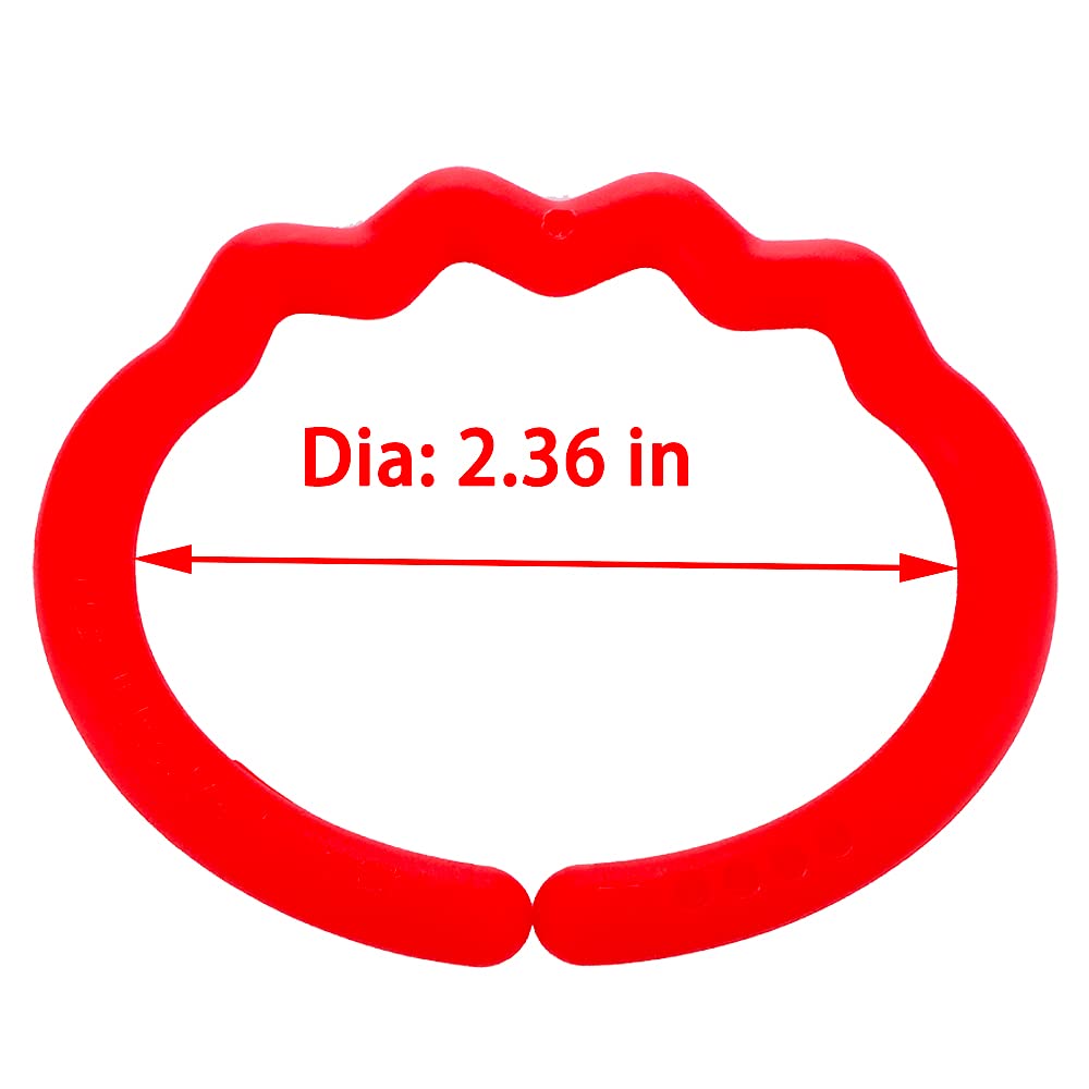 dqitj regalo ideal para loros y otros psitácidos